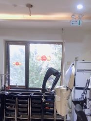 -LJOY丽锦造型·烫发染发
