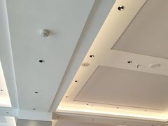 -写庭·鱼鲜川菜·宴请(铁像寺水街店)
