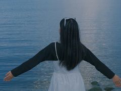 -阳光便利店(环海西路店)