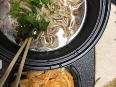 -李先生牛肉面大王(沈阳道义南大街店)