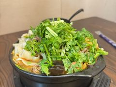 -兄弟砂锅(陆家巷店)