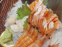 -牛YO寿喜烧和牛火锅自助(三台子万象汇店)