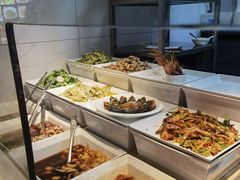 -小厨师·二十年沈家门小海鲜(百井坊巷店)