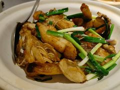 -惠食佳(滨江大公馆店)