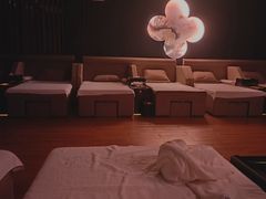 -青水瓦台汤泉(未央店)