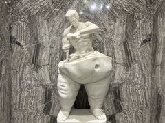 -奥加美术馆