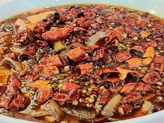 -陈麻婆豆腐总店