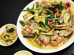 -皮蛋弟砂锅粥·30年老字号(总店)