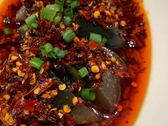 -渔乡米香·剁椒鱼头(四方坪店)