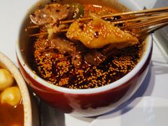-眉州东坡(国贸店)