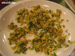 乐口福&nbsp;(8)-乐口福家常菜馆(古庸路店)