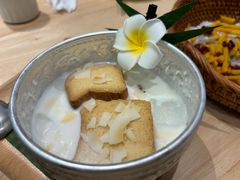 -米店·云南菜(南门店)