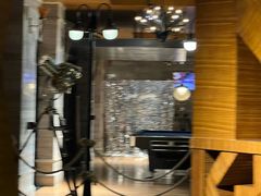 -K+PARTY连锁KTV(盈锋广场店)
