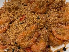 -亢龙太子酒轩(东湖店)