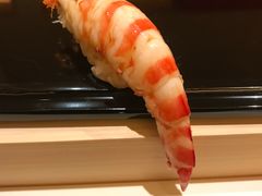 -荣一代目OMAKASE板前料理