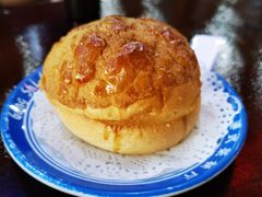 -1128港式茶餐厅(嘉信广场店)