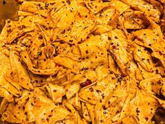 凉拌豆皮-周小亮丁家坡洋芋(全国总店)