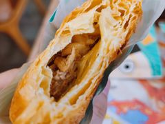 -魏家凉皮(十里河店)