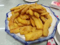android_upload_pic-萍香园饭店(吉林九中店)