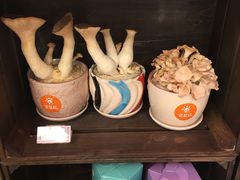 -盒马鲜生(大成店)