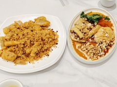 -权记避风塘(鸿记店)