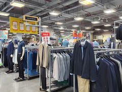 -上品折扣(回龙观店)