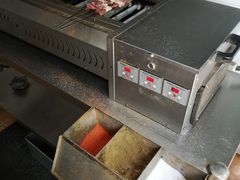 -苏氏牛肉面(北京南路店)