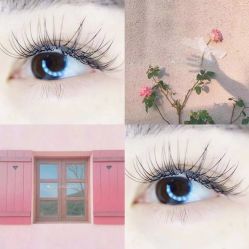 -MOMO·Nail美甲美睫