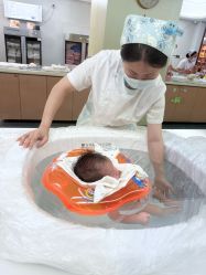 -宝生月子中心(民治店)