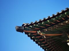 -景福宫