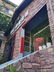 -非常六加一儿童摄影(同安店)