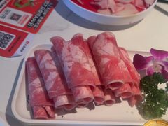 -小龙坎火锅(IFS HOT店)