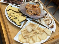 -大理董·董家小厨野生菌火锅(古城旗舰店)
