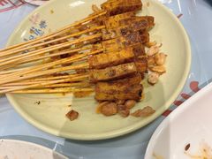 -靓靓蒸虾·头牌蒸虾(南山桂庙店)