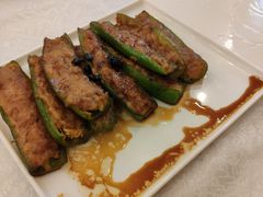 -盆满钵满·国家非遗传承(云台店)
