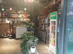 -醉巫山纸包鱼·私房菜