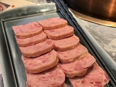 -大头椰·海南椰子鸡火锅(思明万象城店)