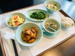 -星摇篮月子中心(紫竹万怡店)
