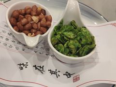 -高老庄绿色传奇(昊元生活广场店)