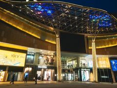 -凯德广场(金牛店)
