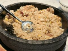 -Aqua Oasis 水天堂(常熟永旺店)