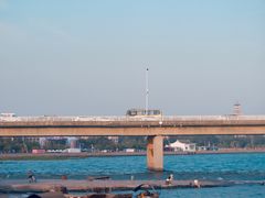 -海堤纪念公园