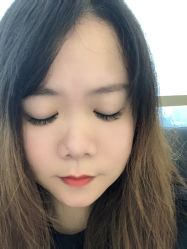 -JNK皮肤管理中心