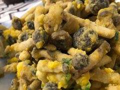 -雅逸居海鲜小厨