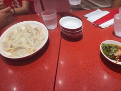 -喜家德虾仁水饺(景枫中心店)