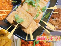 -巴厘龙虾·榜首油焖大虾(洞庭·艺术洋房店)