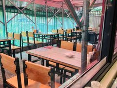 -春花民族美食(佳木斯总店)