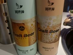 -钢管厂五区小郡肝串串香(蜀都万达店)