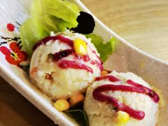 -晓寿司·日本料理(望京博雅店)