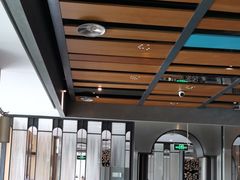 -大鸭梨烤鸭(顺义石园店)